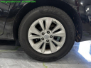 Thumbnail image of 2018 Kia Sedona at Green Light Auto Sales