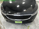 Thumbnail image of 2018 Kia Sedona at Green Light Auto Sales