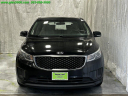 Thumbnail image of 2018 Kia Sedona at Green Light Auto Sales