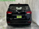 Thumbnail image of 2018 Kia Sedona at Green Light Auto Sales