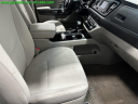 Thumbnail image of 2018 Kia Sedona at Green Light Auto Sales