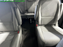 Thumbnail image of 2018 Kia Sedona at Green Light Auto Sales