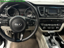 Thumbnail image of 2018 Kia Sedona at Green Light Auto Sales