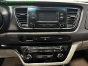 Thumbnail image of 2018 Kia Sedona at Green Light Auto Sales