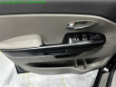 Thumbnail image of 2018 Kia Sedona at Green Light Auto Sales