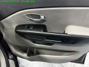 Thumbnail image of 2018 Kia Sedona at Green Light Auto Sales