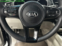 Thumbnail image of 2018 Kia Sedona at Green Light Auto Sales