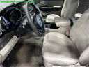 Thumbnail image of 2018 Kia Sedona at Green Light Auto Sales