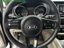 Thumbnail image of 2018 Kia Sedona at Green Light Auto Sales