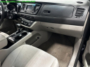 Thumbnail image of 2018 Kia Sedona at Green Light Auto Sales
