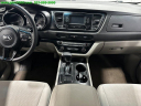 Thumbnail image of 2018 Kia Sedona at Green Light Auto Sales