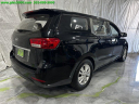 Thumbnail image of 2018 Kia Sedona at Green Light Auto Sales