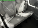 Thumbnail image of 2018 Kia Sedona at Green Light Auto Sales