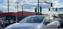 Thumbnail image of 2016 Mazda Mazda3 at Auto Credit Sales