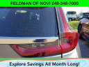 Thumbnail image of 2020 Honda CR-V Hybrid at Feldman Chevrolet Of Novi