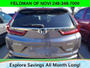 Thumbnail image of 2020 Honda CR-V Hybrid at Feldman Chevrolet Of Novi