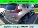 Thumbnail image of 2020 Honda CR-V Hybrid at Feldman Chevrolet Of Novi