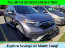 Thumbnail image of 2020 Honda CR-V Hybrid at Feldman Chevrolet Of Novi