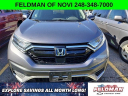 Thumbnail image of 2020 Honda CR-V Hybrid at Feldman Chevrolet Of Novi