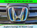 Thumbnail image of 2020 Honda CR-V Hybrid at Feldman Chevrolet Of Novi