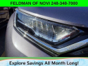 Thumbnail image of 2020 Honda CR-V Hybrid at Feldman Chevrolet Of Novi