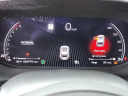 Thumbnail image of 2023 Acura MDX at Piazza Acura of Ardmore - NEW