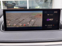 Thumbnail image of 2023 Acura MDX at Piazza Acura of Ardmore - NEW
