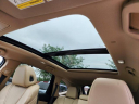 Thumbnail image of 2023 Acura MDX at Piazza Acura of Ardmore - NEW