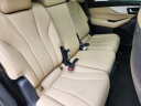 Thumbnail image of 2023 Acura MDX at Piazza Acura of Ardmore - NEW