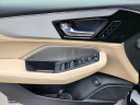 Thumbnail image of 2023 Acura MDX at Piazza Acura of Ardmore - NEW