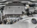 Thumbnail image of 2023 Acura MDX at Piazza Acura of Ardmore - NEW