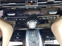Thumbnail image of 2023 Acura MDX at Piazza Acura of Ardmore - NEW