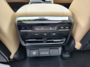 Thumbnail image of 2023 Acura MDX at Piazza Acura of Ardmore - NEW