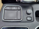 Thumbnail image of 2023 Acura MDX at Piazza Acura of Ardmore - NEW