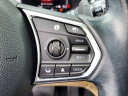 Thumbnail image of 2023 Acura MDX at Piazza Acura of Ardmore - NEW