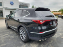 Thumbnail image of 2023 Acura MDX at Piazza Acura of Ardmore - NEW