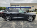 Thumbnail image of 2023 Acura MDX at Piazza Acura of Ardmore - NEW