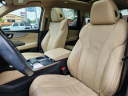 Thumbnail image of 2023 Acura MDX at Piazza Acura of Ardmore - NEW