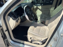 Thumbnail image of 2013 Volkswagen Tiguan at Lafontaine Buick GMC of Ann Arbor