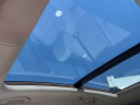 Thumbnail image of 2013 Volkswagen Tiguan at Lafontaine Buick GMC of Ann Arbor