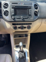 Thumbnail image of 2013 Volkswagen Tiguan at Lafontaine Buick GMC of Ann Arbor