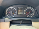 Thumbnail image of 2013 Volkswagen Tiguan at Lafontaine Buick GMC of Ann Arbor
