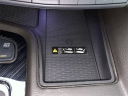 Thumbnail image of 2025 Cadillac CT5 at Jim Riehl's Friendly Honda