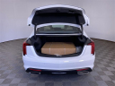 Thumbnail image of 2025 Cadillac CT5 at Jim Riehl's Friendly Honda