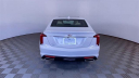 Thumbnail image of 2025 Cadillac CT5 at Jim Riehl's Friendly Honda