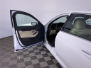 Thumbnail image of 2025 Cadillac CT5 at Jim Riehl's Friendly Honda