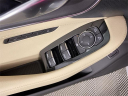 Thumbnail image of 2025 Cadillac CT5 at Jim Riehl's Friendly Honda