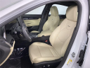 Thumbnail image of 2025 Cadillac CT5 at Jim Riehl's Friendly Honda
