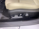 Thumbnail image of 2025 Cadillac CT5 at Jim Riehl's Friendly Honda