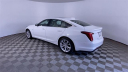 Thumbnail image of 2025 Cadillac CT5 at Jim Riehl's Friendly Honda